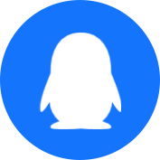 qqbtn